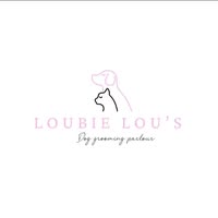 Loubie Lou's